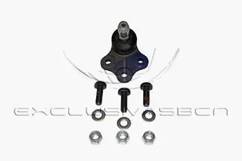 Ball Joint (MBJ-8D55)