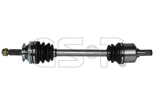 Drive Shaft (GSP-224358)