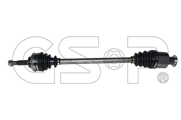 Drive Shaft (GSP-250245)