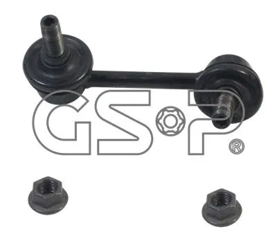 Link/Coupling Rod, stabiliser bar (GSP-S050177)