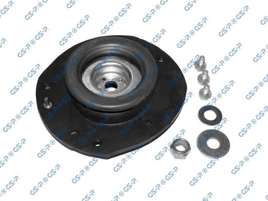Repair Kit, suspension strut support mount (GSP-517944S)