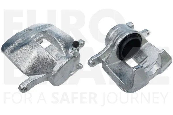 Brake Caliper (EUB-12145111)