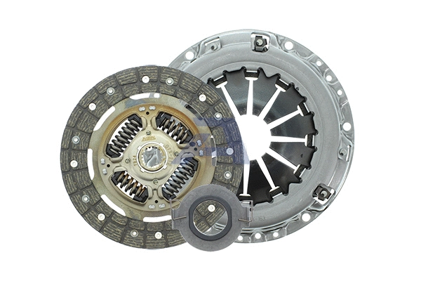 Clutch Kit (AIS-KT331)