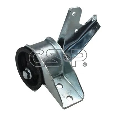 Mounting, engine (GSP-517471)