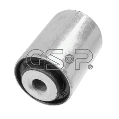 Mounting, control/trailing arm (GSP-530272)