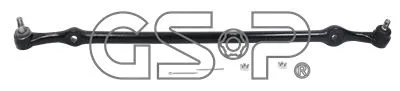 Tie Rod (GSP-S100240)