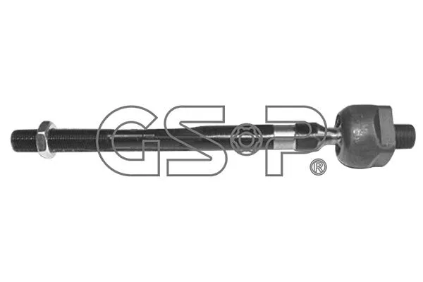 Inner Tie Rod (GSP-S030963)