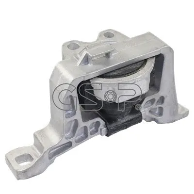 Mounting, engine (GSP-513367)