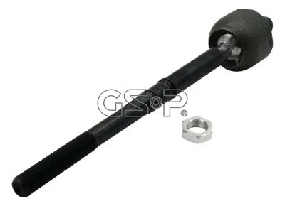 Inner Tie Rod (GSP-S030932)