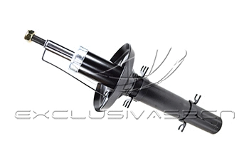 Shock Absorber (MSH-7I071)
