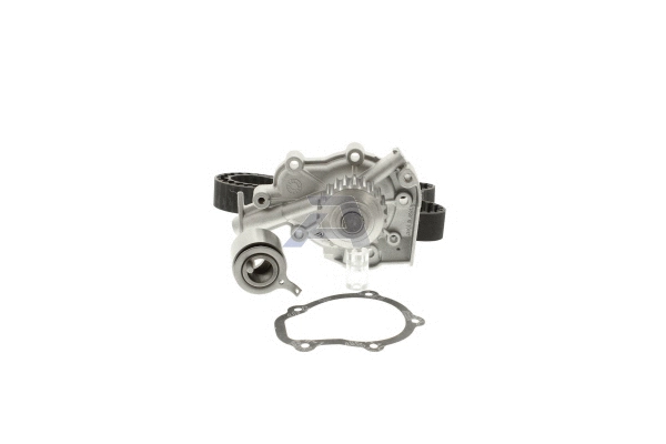Water Pump & Timing Belt Kit (AIS-TKO905)