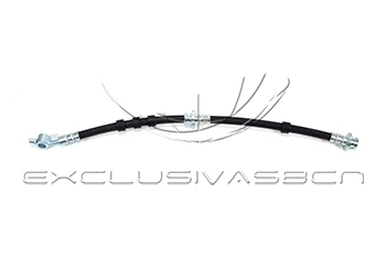 Holding Bracket, brake hose (MBH-21075)