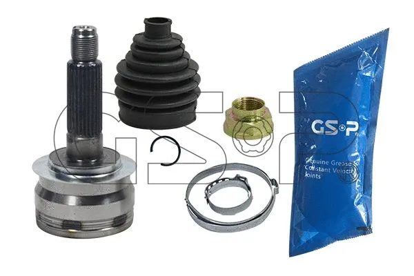 Joint Kit, drive shaft (GSP-856074)