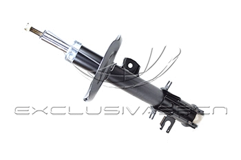 Shock Absorber (MSH-700142)