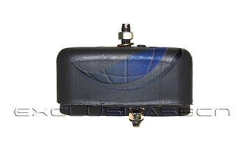 Mounting, engine (MEM-8806)