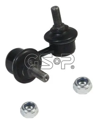 Link/Coupling Rod, stabiliser bar (GSP-S050195)