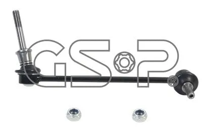 Link/Coupling Rod, stabiliser bar (GSP-S050084)