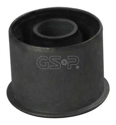 Mounting, control/trailing arm (GSP-532410)