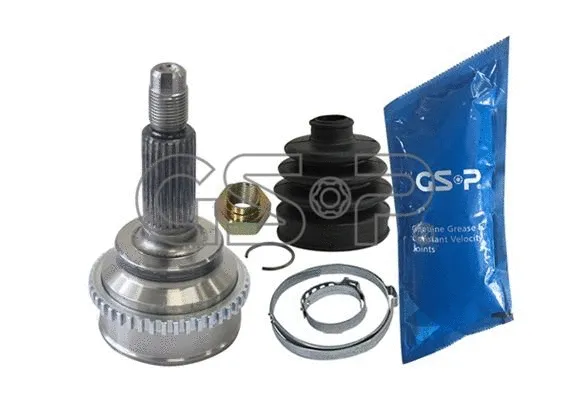 Joint Kit, drive shaft (GSP-834130)