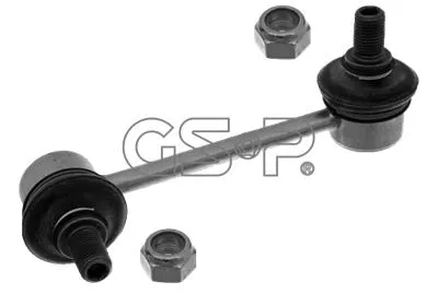 Link/Coupling Rod, stabiliser bar (GSP-S050854)