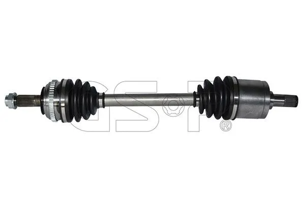 Drive Shaft (GSP-223040)