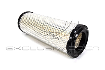 Air Filter (MAF-3620)