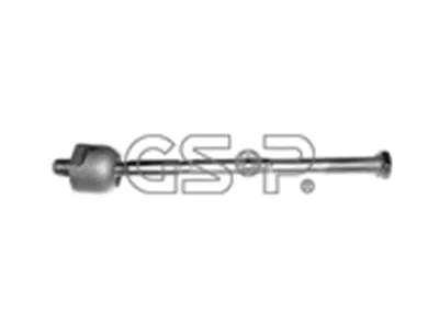 Inner Tie Rod (GSP-S030437)