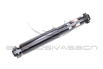 Shock Absorber (MSH-700534)