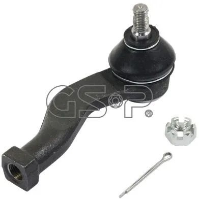 Tie Rod End (GSP-S071321)