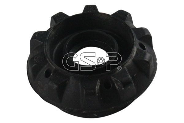 Suspension Strut Support Mount (GSP-517475)