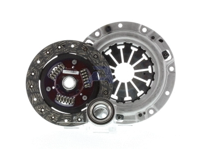 Clutch Kit (AIS-KD026)