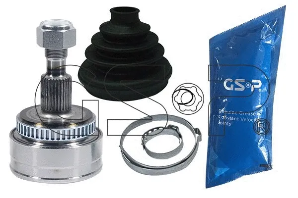 Joint Kit, drive shaft (GSP-835016)