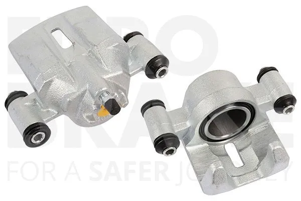 Brake Caliper (EUB-1215273)