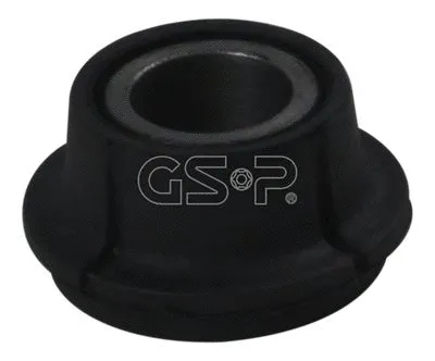 Mounting, control/trailing arm (GSP-512027)