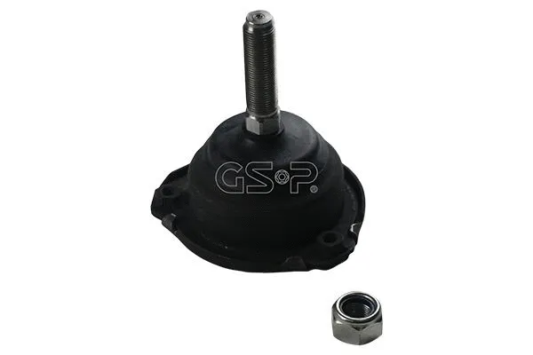 Ball Joint (GSP-S080129)