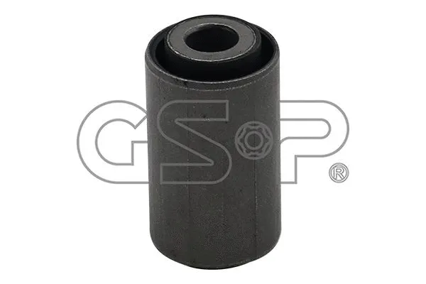 Mounting, automatic transmission