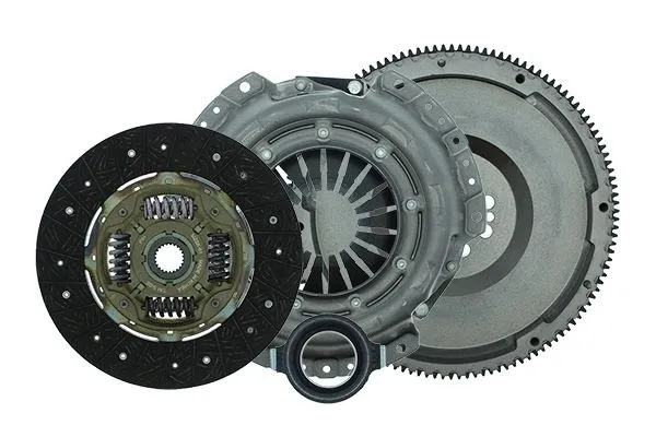 Clutch Kit (AIS-SWZ119)