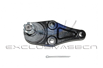 Ball Joint (MBJ-8526)