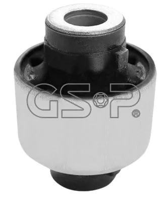 Mounting, control/trailing arm (GSP-533520)