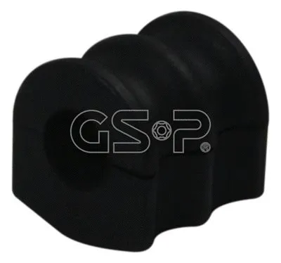 Mounting, stabiliser bar (GSP-513299)