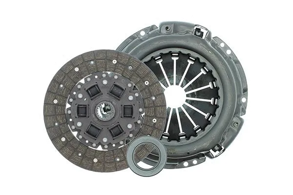 Clutch Kit (AIS-KT082)