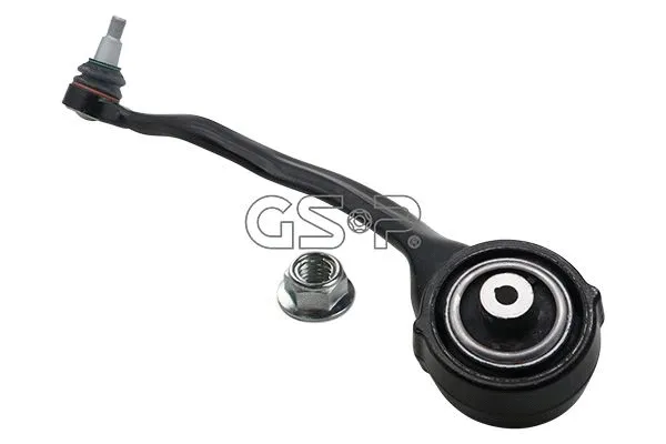 Control/Trailing Arm, wheel suspension (GSP-S063073)