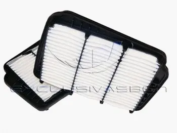 Air Filter (MAF-3331)