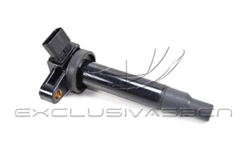 Ignition Coil (MCI-9206)