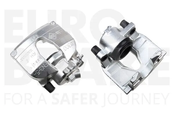 Brake Caliper (EUB-12139150)