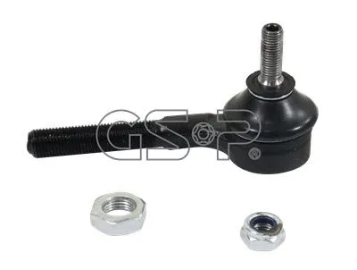 Tie Rod End (GSP-S070105)