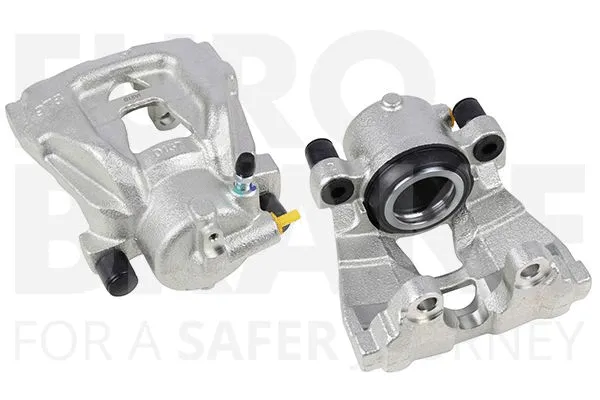 Brake Caliper (EUB-12110134)