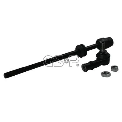 Tie Rod (GSP-S100123)