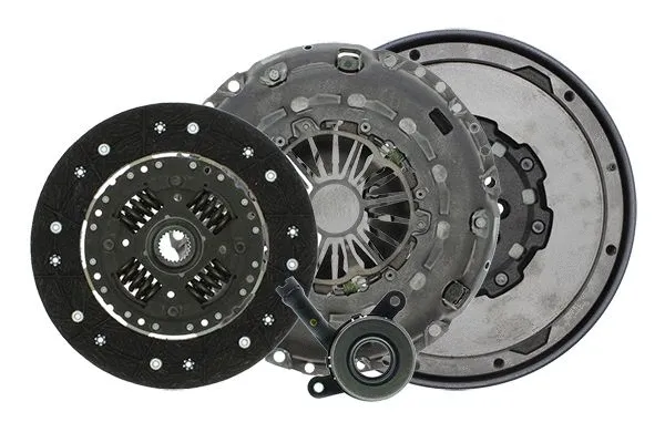 Clutch Kit (AIS-SCKM113)