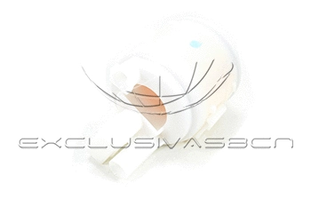 Fuel Filter (MFF-3124)